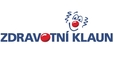 Zdravotni_klaun_logo.jpg